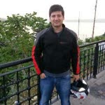Özgür