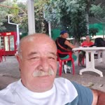 Gazi