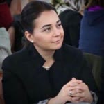 Esra