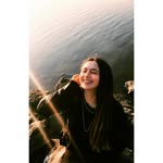 Canan