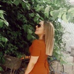 Feray