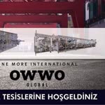 Rıza