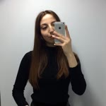 Fatma