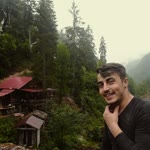 Ahmet