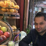 Emrah