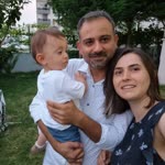 Ebru