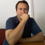 Profil fotoğrafı