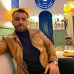 Mustafa