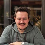 Erhan