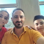 Cihan