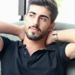 Servet