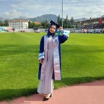 Raziye