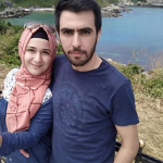 Meryem