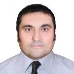 Dursun