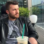 Kaan