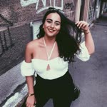 Ayten