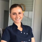Elif