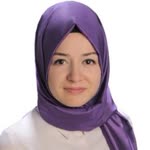 Halime