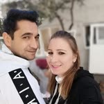 Celil