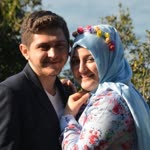 İbrahim