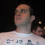 Volkan