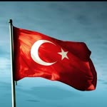 Melih