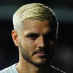 Umut