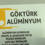Selim