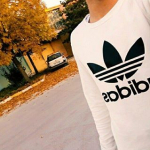 Saglam