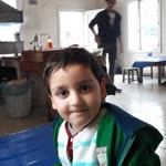 Arif