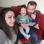 Özlem