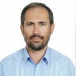 Huseyin