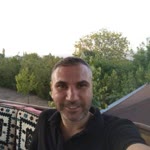 Bülent