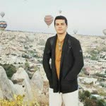 Emre
