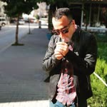 Ramazan