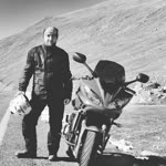 Aydın