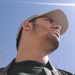 Onur