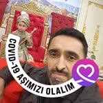 Mehmet
