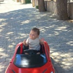 Gizem