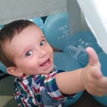 Tolga