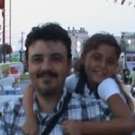 Yusuf
