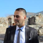 Serdar