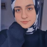 Damla