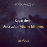 İnci