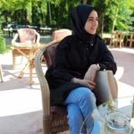 Ayşegül