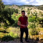 Murat