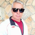 Nevzat