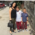 Hande