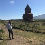 Servet