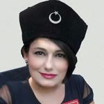 Zeynep